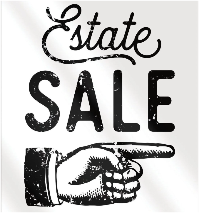 Sweet Grove Estate Sales